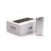 Eleaf iSmoka iStick 30W Box Mod Kit